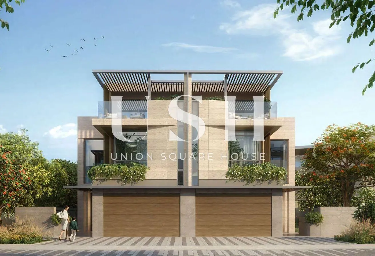 147762155 - Property Main Image