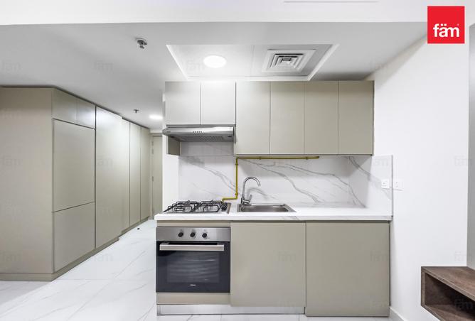 63641184 - الصورة الرئيسية للعقار