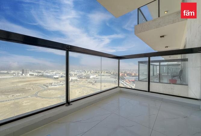 63641184 - صورة العقار 3