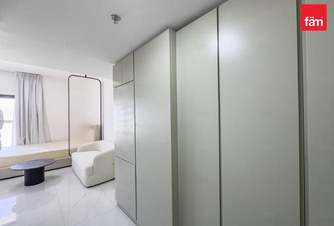 63641184 - صورة العقار 2