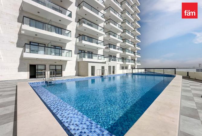 63641184 - Property Image 3