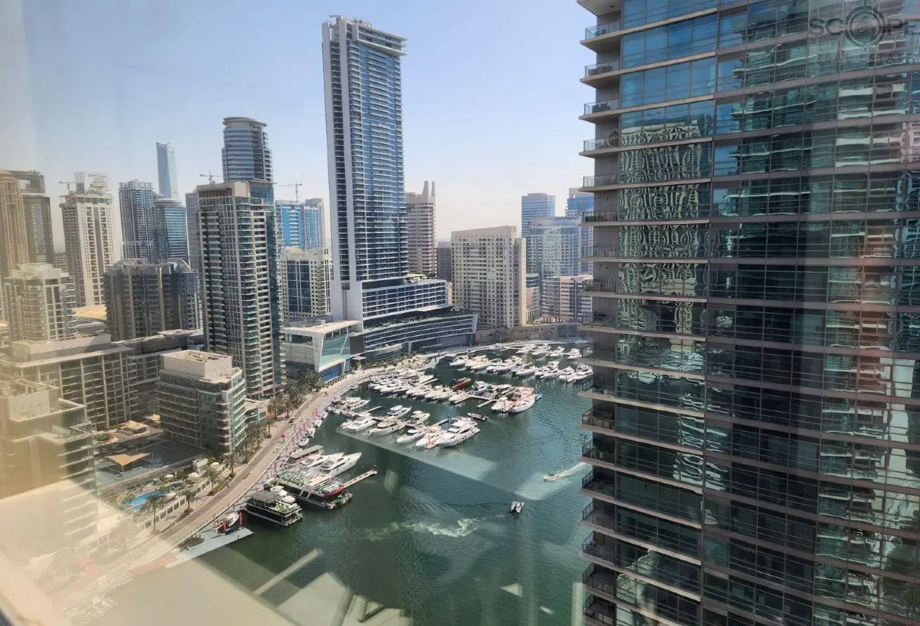 154616029 - Property Main Image
