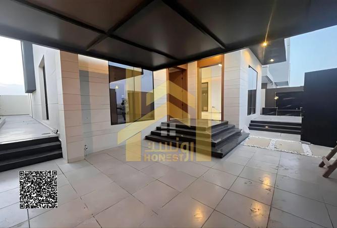 55344056 - Property Image 3