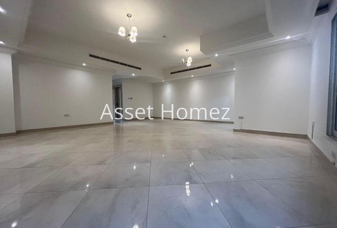 53592337 - Property Image 2