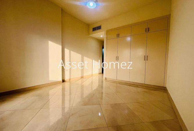 53592337 - Property Image 3