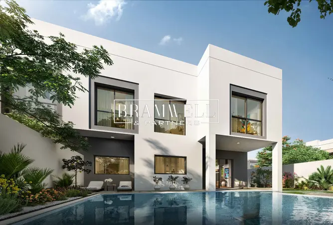 147752309 - Property Image 2