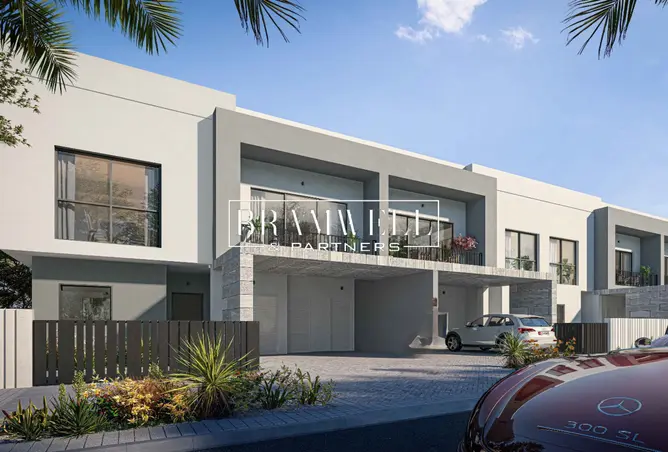 147752309 - Property Image 3