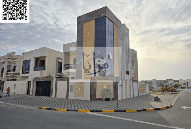 129737152 - Property Main Image