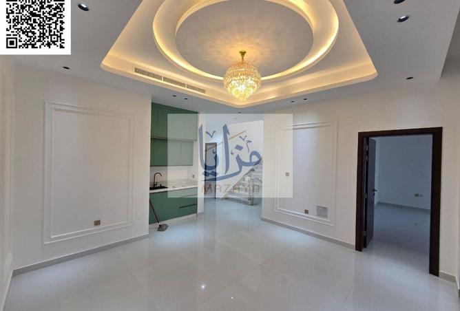 129737152 - Property Image 3