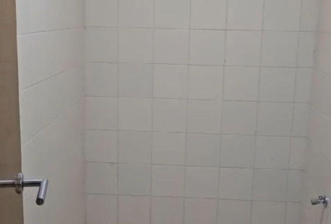 16172068 - Property Image 3