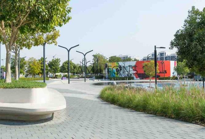 80598733 - Property Main Image