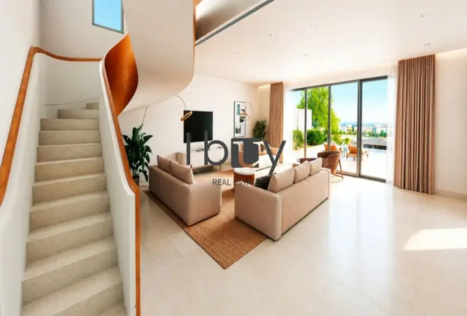 149568763 - Property Image 3