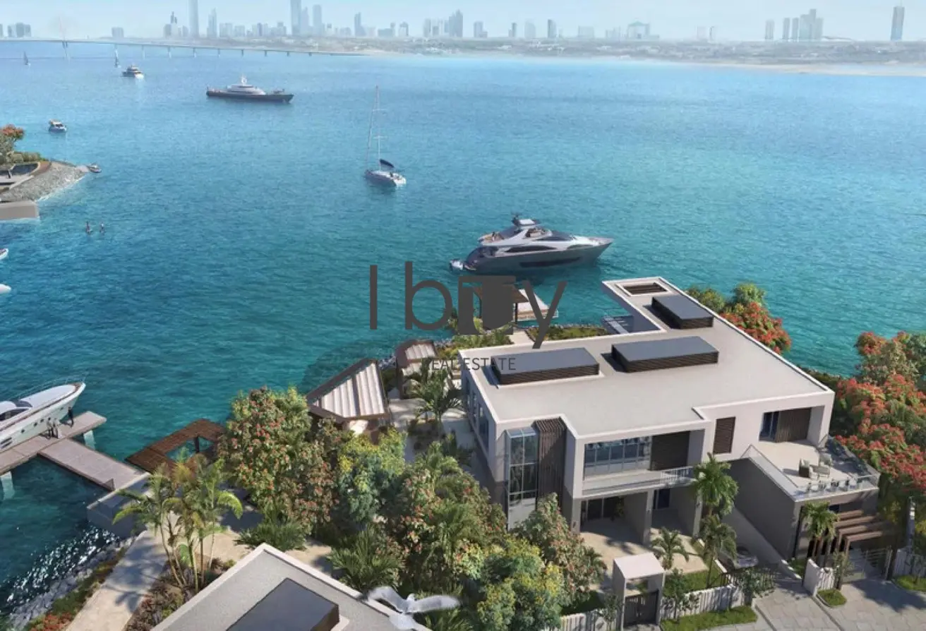 149568763 - Property Main Image
