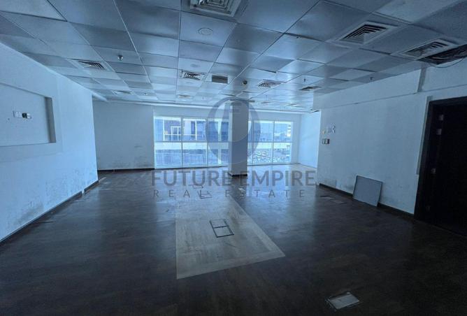 85335369 - Property Main Image