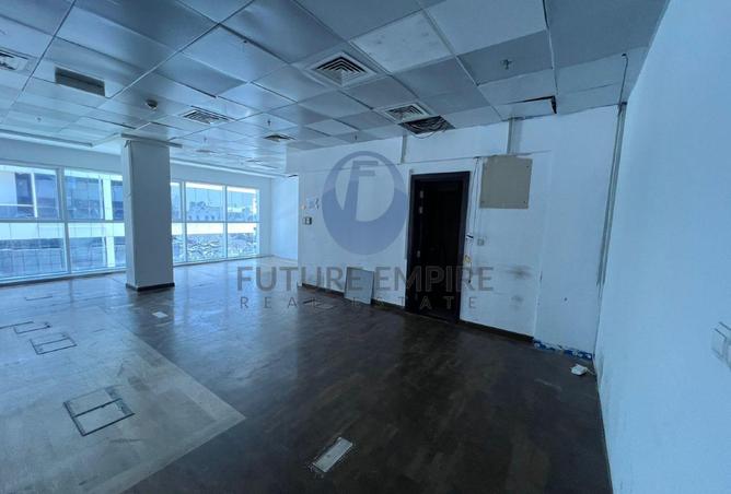 85335369 - Property Image 2