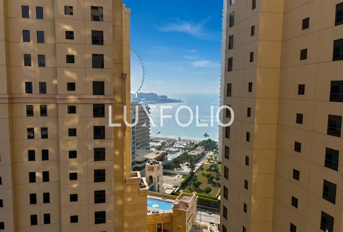 158271533 - صورة العقار 2