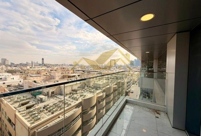 53193229 - Property Image 3