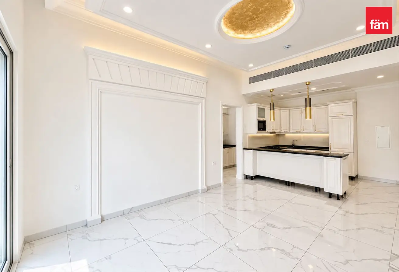 152864798 - Property Main Image
