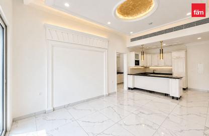 Apartment - 1 - 1 for rent in Vincitore Benessere - Arjan - Dubai