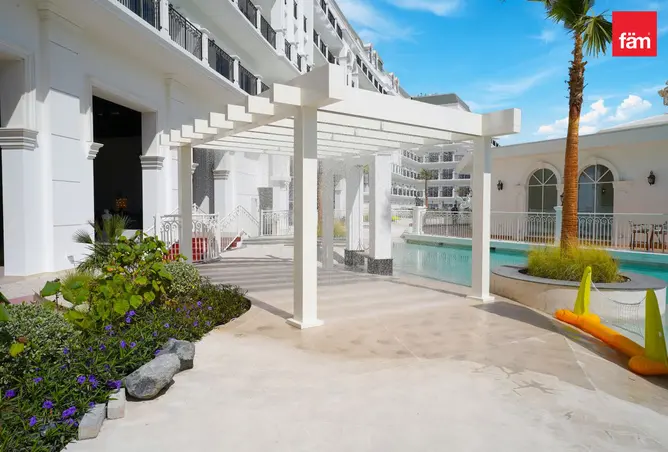 152864798 - Property Image 3