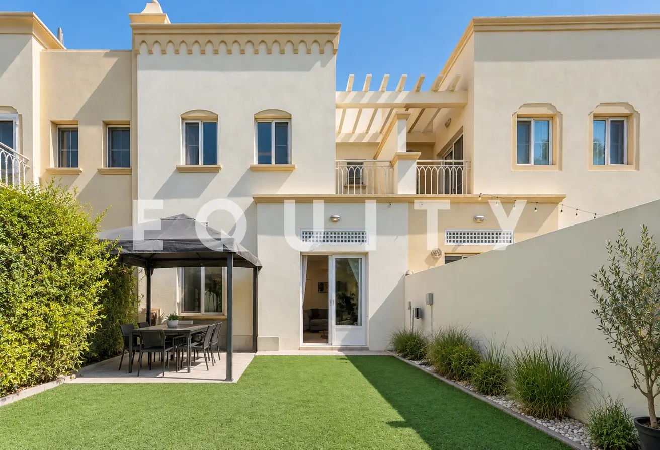 155072730 - Property Main Image