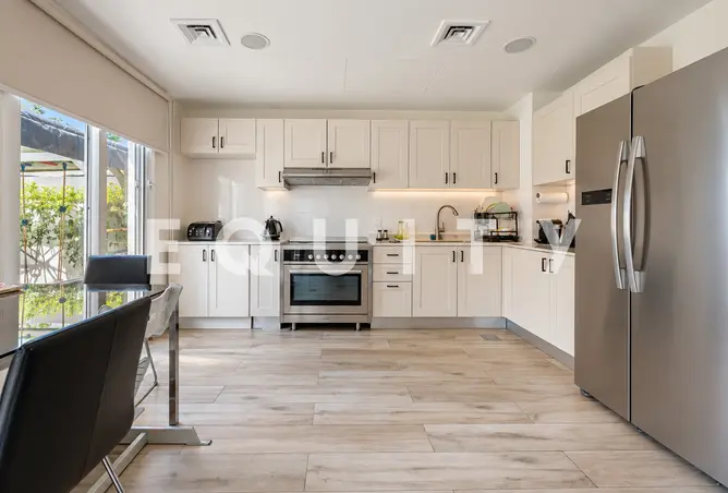 155072730 - Property Image 3