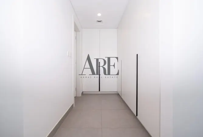 150008126 - Property Image 3