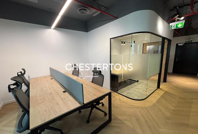 100408648 - Property Image 3