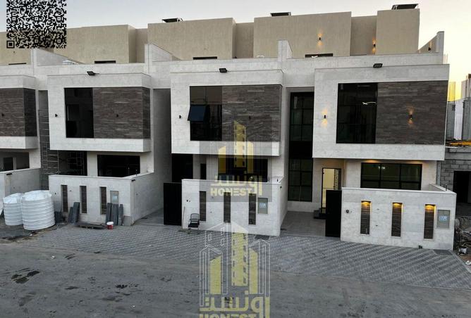 16022973 - الصورة الرئيسية للعقار