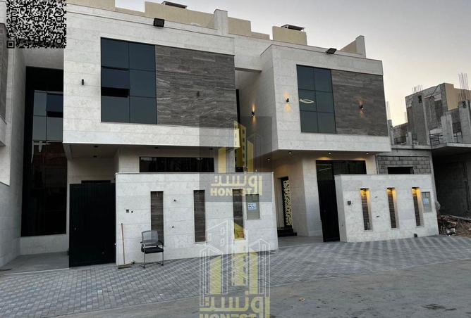 16022973 - صورة العقار 2