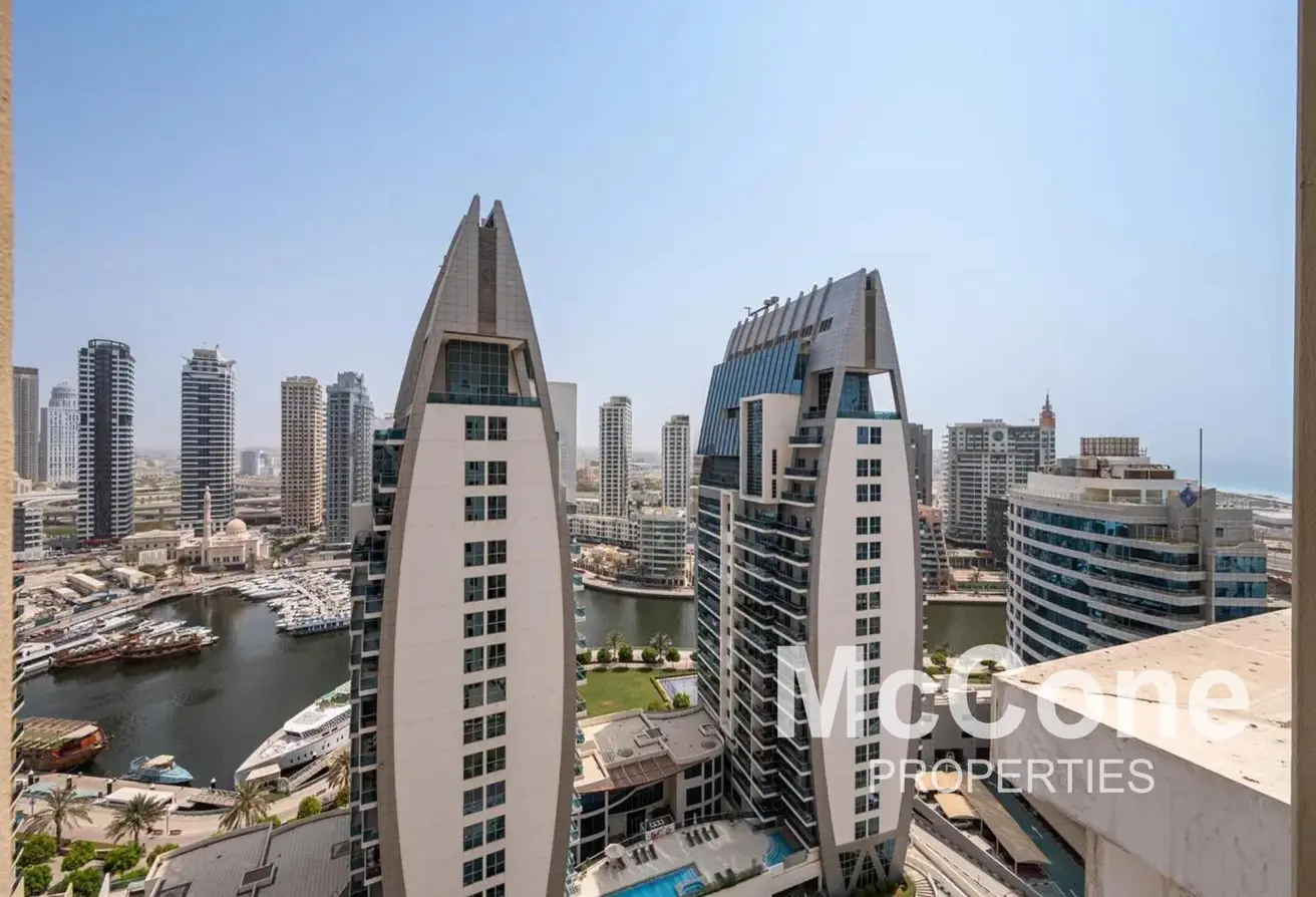 155054780 - Property Main Image