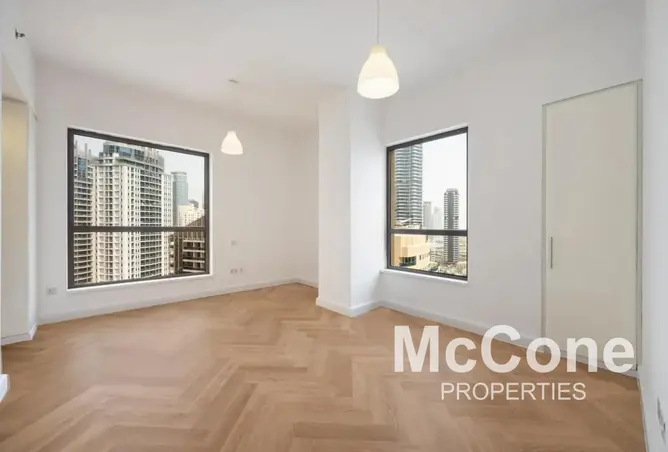 155054780 - Property Image 2