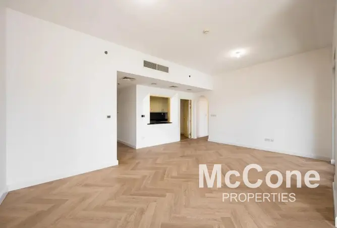 155054780 - Property Image 3