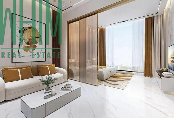 136071226 - Property Main Image