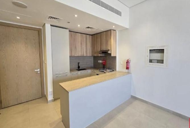 16021560 - Property Image 2