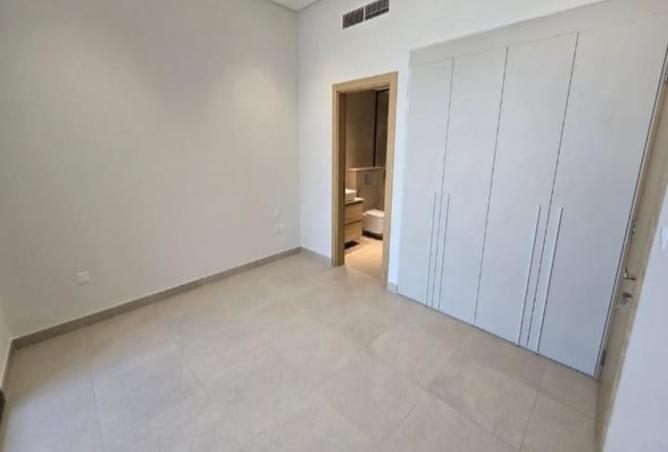 16021560 - Property Image 3