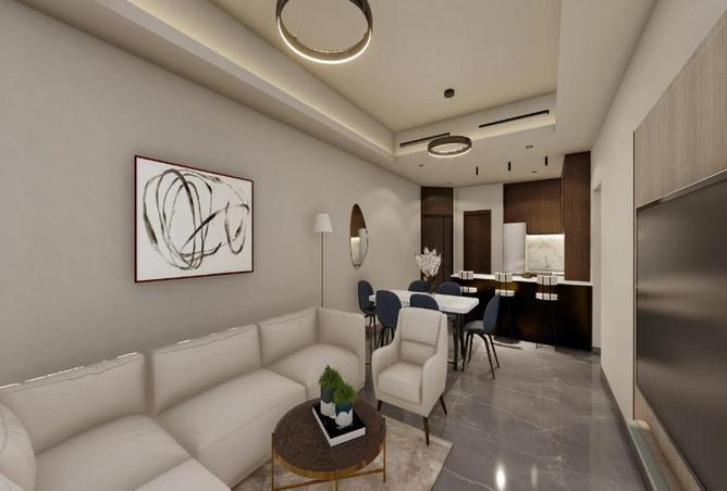 78205387 - Property Image 2