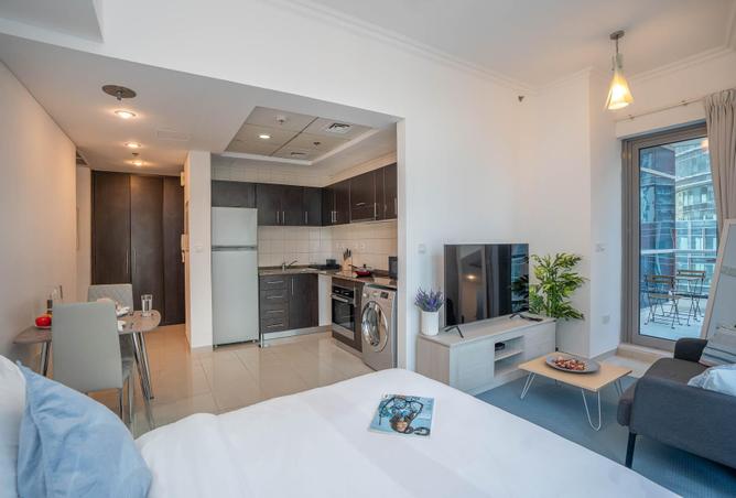 106398055 - Property Main Image