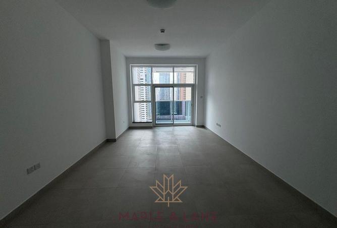 15996905 - Property Image 3