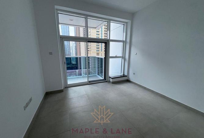 15996905 - Property Image 2