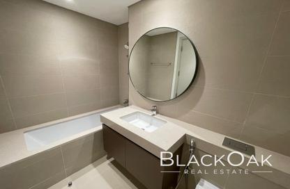 Townhouse - 3 Bedrooms - 4 Bathrooms for rent in Joy - Arabian Ranches 3 - Dubai