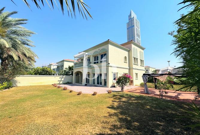 16284702 - صورة العقار 2