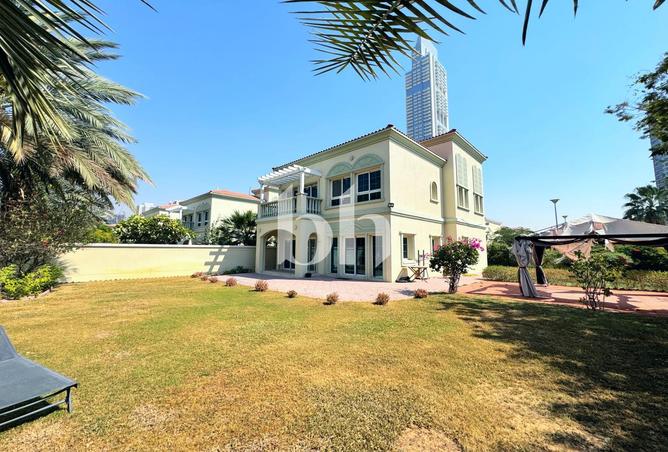 16284702 - صورة العقار 3