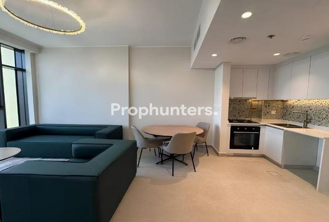 122466013 - Property Image 2