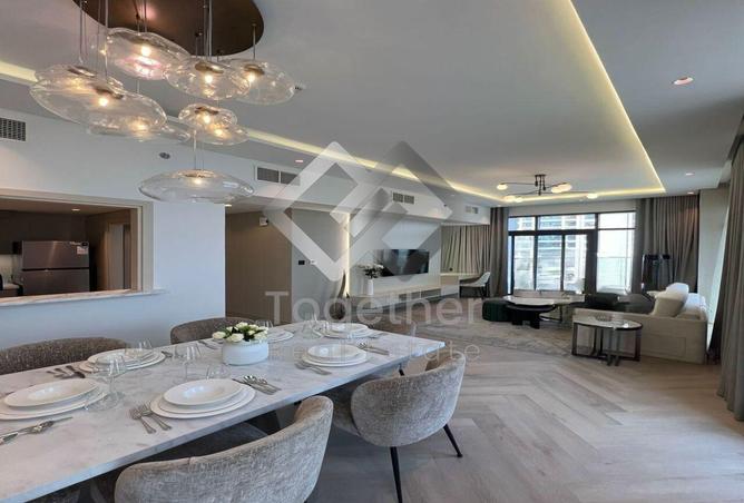 70679482 - صورة العقار 2