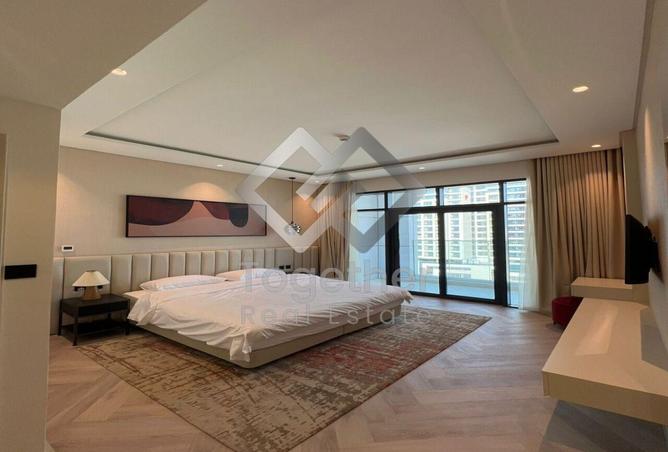 70679482 - الصورة الرئيسية للعقار