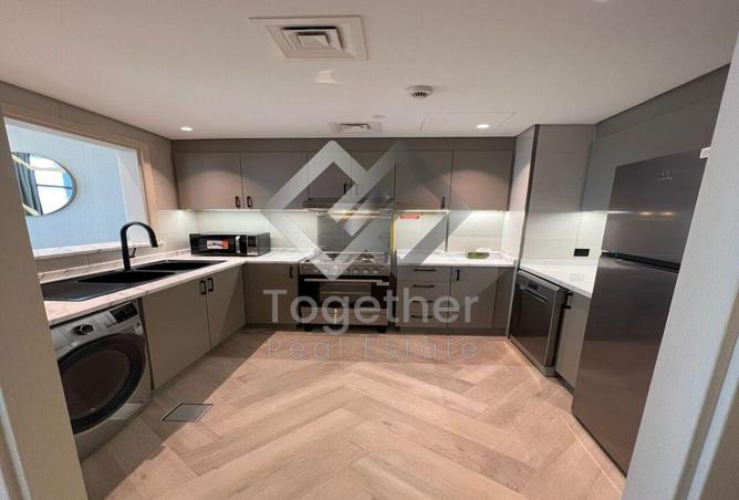 70679482 - صورة العقار 3