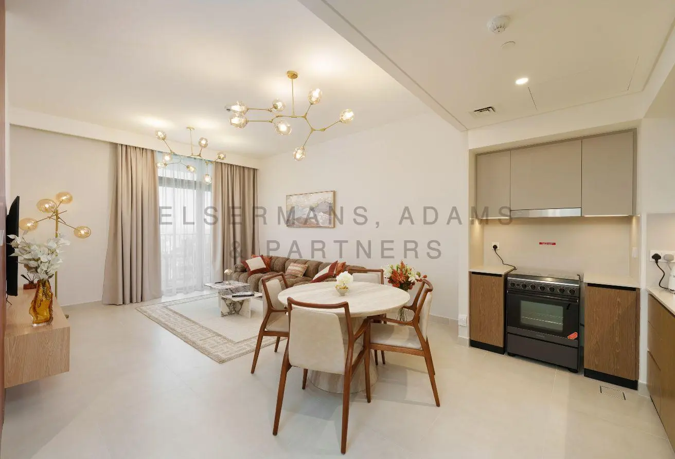 158263774 - Property Main Image