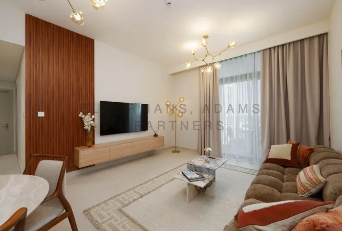 158263774 - Property Image 3