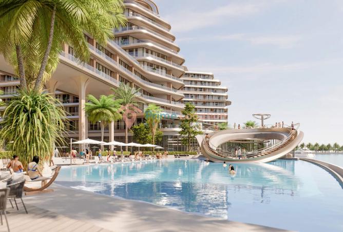 69527272 - صورة العقار 3